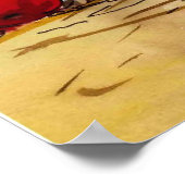 emmer vol appels poster (Hoek)