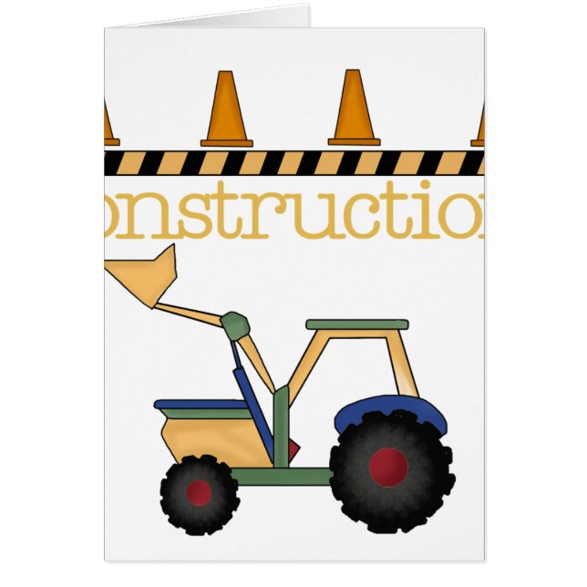 Emmerlade (Voorkant)