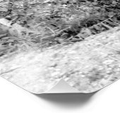 Emmerlijn Gouden Dredge No. 8 - Alaska Foto Afdruk (Hoek)