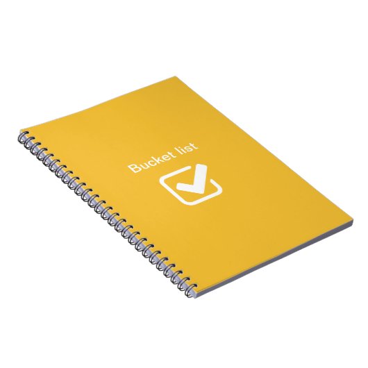 Emmerlijst - notitieboek (Rechterzijde)