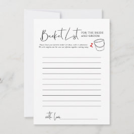 Emmerlijst | VRIJGEZELLENFEEST