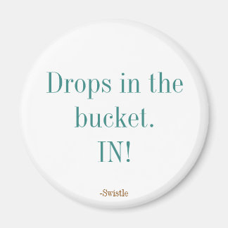 emmermagneet magneet