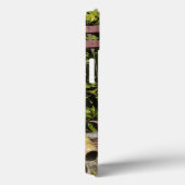 Emmers, schoenen en bloemen, Zaanse Schans, Case-Mate iPhone Case (Achterkant / Rechts)