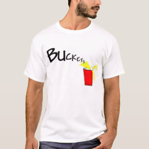 emmers t-shirt