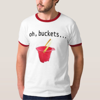 emmers t-shirt