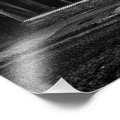 Emmerson Block 2 Foto Afdruk (Hoek)