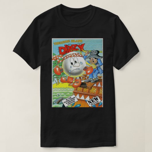 Emmet Otter Doc Bullfrogs Riverside Rest 2 T-shirt (Design voorkant)