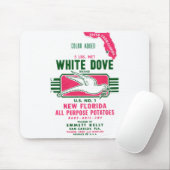 Emmett Kelly Potaten Muismat (Met muis)