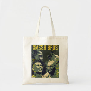 Emmett Till Hope Classic T Shirt Tote Bag