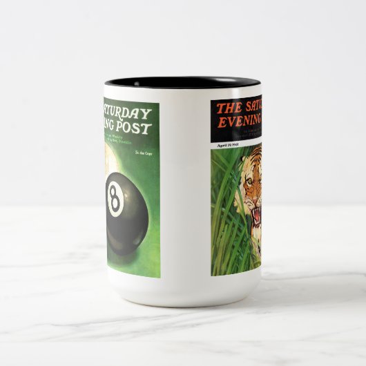 Emmett Watson Tribute Mok (Center)