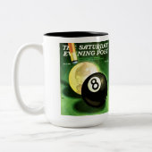 Emmett Watson Tribute Mok (Links)