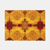 Emmline Deurmat (Voorkant)