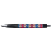 Emmy Mind Pen (Voorkant)
