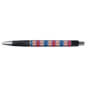 Emmy Mind Pen