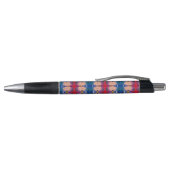 Emmy Mind Pen (Bovenkant)
