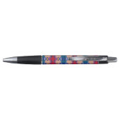 Emmy Mind Pen (Achterkant)