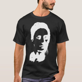 Emmy Noether German Mathematician theoretische phy T-shirt