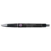 Emmy Pen (Voorkant)