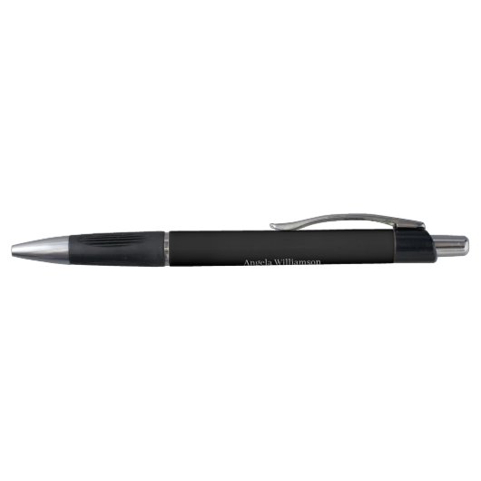 Emmy Pen (Bovenkant)