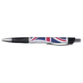 Emmy Pennen met Union Jack (Bodem)
