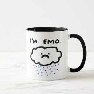 emo-cloud mok