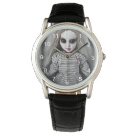Emo - eWatch Horloge