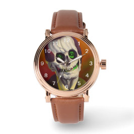 Emo - eWatch Horloge