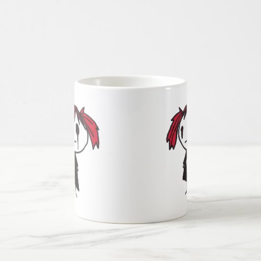 emo gal koffiemok (Center)