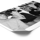 Emo kind poster (Hoek)