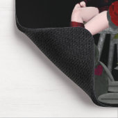 EMO LOVE MUISMAT (Hoek)