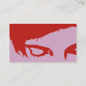 emo-modelcoupon kortingskaartje (Achterkant)