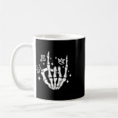 Emo Ooms Club Vaders Dag 2 Sides Koffiemok (Links)