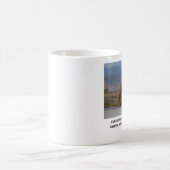 Emo Phillips Mok (Center)