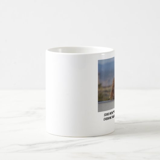 Emo Phillips Mok (Center)