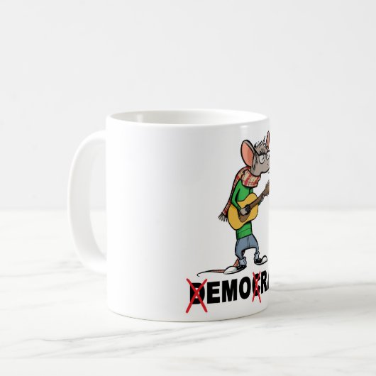 Emo Rat Mok (Voorkant links)