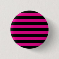 Emo roze & zwarte strepen