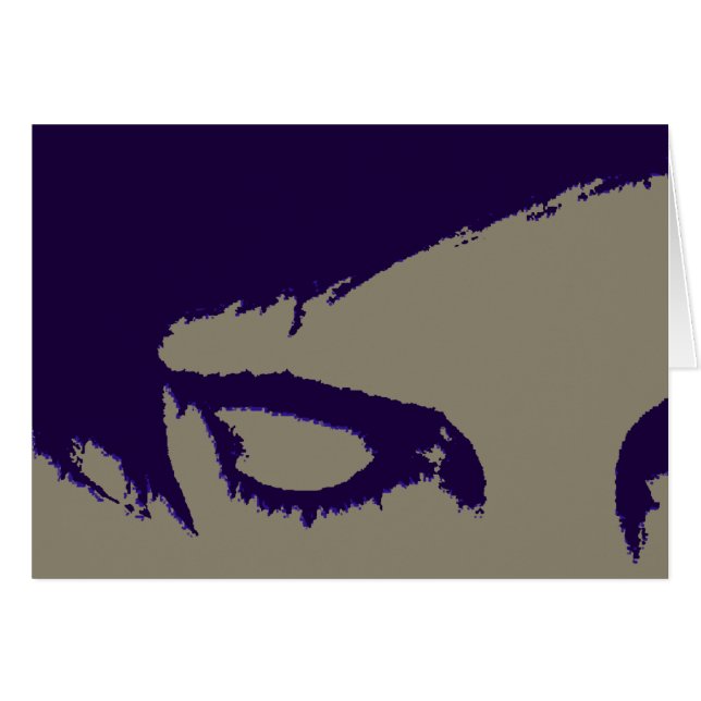 emo-stijl (Voorkant Horizontaal)