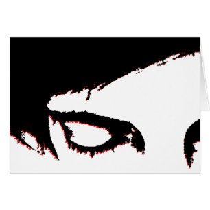 emo-stijl
