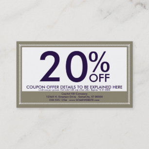 Emo Stijl Coupon Korting