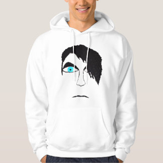Emo Tod Hooded Sweatshirt