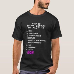 Emo zegt Emocore Music Top 10 Ranking Emo