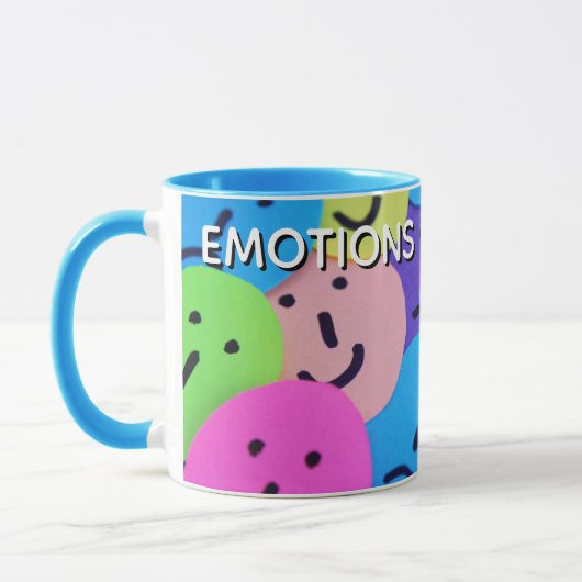 Emociones Mok (Links)