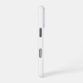 Emogi iPhone Hoesje (Rechterkant)