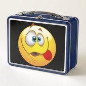emoji (Voorkant)