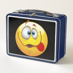 emoji