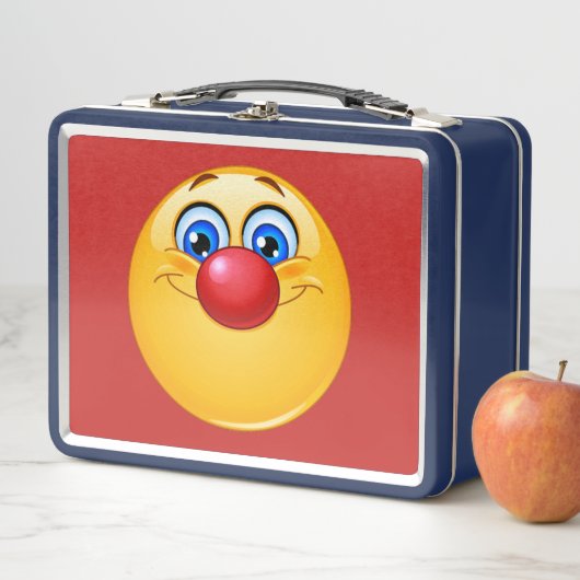 emoji (In situ)