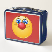 emoji (Voorkant)