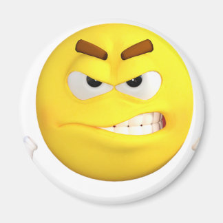 Emoji-1585197_640-1600x1065 Magneet