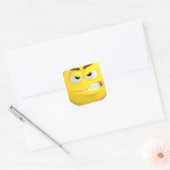 Emoji-1585197_640-1600x1065 Vierkante Sticker (Envelop)