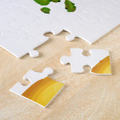 emoji braken legpuzzel (Zijkant)